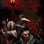 Darkest Dungeon Steam EU