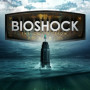 Bioshock The Collection Steam EU