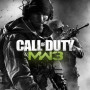 Call of Duty Modern Warfare 3 Collection 3 Steam Global