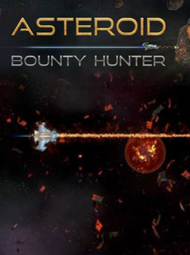 Asteroid Bounty Hunter Steam Global Asteroid Bounty Hunter Steam Global