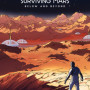 Surviving Mars Below and Beyond Steam Global