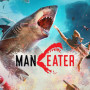 Maneater Steam Global