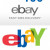ebay Gift Card 100 USD - eBay Key - United States