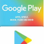 Google Play Gift Card 15 EUR - Google Play Key - Germany