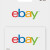 ebay Gift Card 25 USD - eBay Key - United States