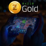 Razer Gold Gift Card 10 USD - Razer Key - Global