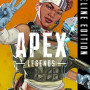 Apex Legends Lifeline Edition Origin Global