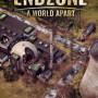 Endzone A World Apart Steam Global