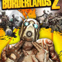 Borderlands 2 VR Steam Global