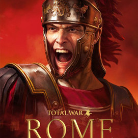 Total War Rome Remastered Steam EU