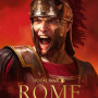 Total War Rome Remastered Steam EU
