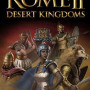 Total War Rome 2 Desert Kingdoms Culture Pack Steam Global