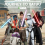 The Sims 4 Star Wars Journey to Batuu Origin Global