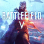 Battlefield 5 Origin EU