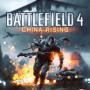 Battlefield 4 China Rising Origin Global