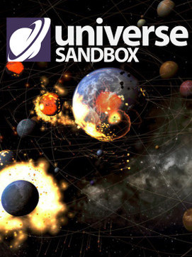 Universe Sandbox Steam Global Universe Sandbox Steam Global