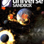 Universe Sandbox Steam Global