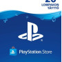 Playstation Network Gift Card 20 EUR - PSN Finland