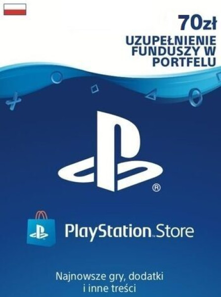 PlayStation Network Card 100 EUR ITALY PlayStation Network Card 100 EUR ITALY