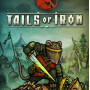 Tails Of Iron Steam Global