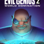 Evil Genius 2 World Domination Steam Global