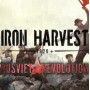 Iron Harvest Rusviet Revolution Steam Global