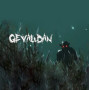 Gevaudan Steam Global
