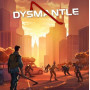 Dysmantle Steam Key Global