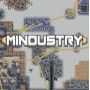 Mindustry Steam Global