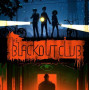 The Blackout Club Steam Global