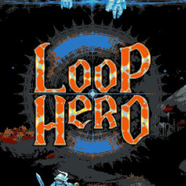 Loop Hero Steam Global