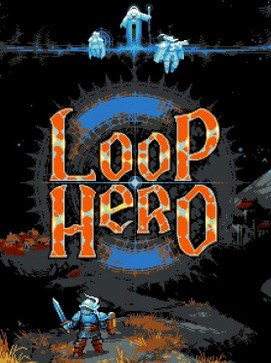 Loop Hero Steam Global