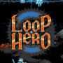 Loop Hero Steam Global