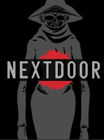 The Next Door Steam Global