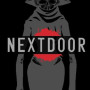 The Next Door Steam Global