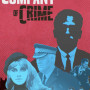 Company of Crime Steam Global