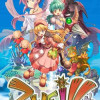 Zwei The Arges Adventure - Steam - Global