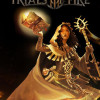 Trials of Fire Steam Global
