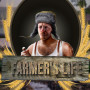 Farmer's Life Steam Global