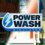 PowerWash Simulator Steam Global
