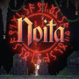 Noita Steam Global