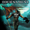 Unreal Tournament Game of the Year Edition Steam Global