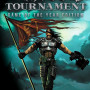 Unreal Tournament Game of the Year Edition Steam Global