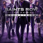 Saints Row The Third Remastered Steam Global
