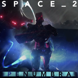 Endless Space 2 Penumbra Steam Global