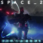 Endless Space 2 Penumbra Steam Global
