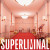 Superliminal Steam Global