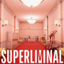 Superliminal Steam Global