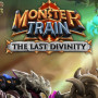 Monster Train The Last Divinity Steam Global