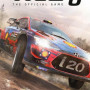 WRC 8 FIA World Rally Championship Steam Global